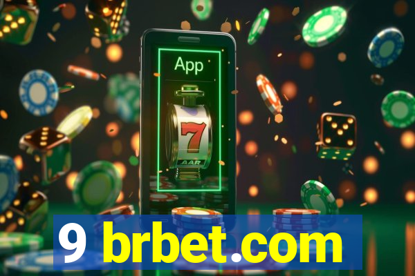 9 brbet.com